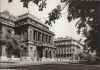 Budapest - Ungarn - Opernhaus