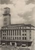Jablonec nad Nisou - Tschechien - Radnice