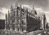 Mailand - Italien - Il Duomo