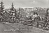 Semmering - Kurort - Österreich - Südbahnhotel