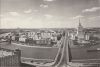 Moskau - Russland - Ansicht
