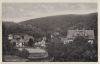 Preview image: Rastenberg - Mühltal Rastenberg - Mühltal