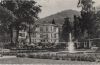 Bad Harzburg - Casino