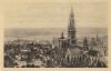 Antwerpen - Belgien - Panorama