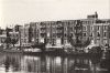 Harlingen - Niederlande - St. Hubertus