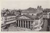 Brüssel - Bruxelles - Belgien - Königliches Theater