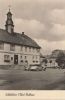 Schlotheim - Rathaus