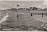 Norderney - Weststrand
