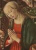 Botticini - Madonna mit Kind
