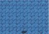 Phantastische Augenblicke - blau