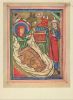 Oerman - Birth of Christ