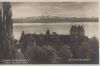 Meersburg - Schloss