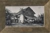 W. C. Nakken - Bauernhof