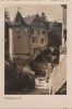 Meersburg - runder Turm