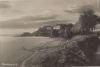 Meersburg - Strand