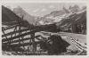 Tschagguns - Österreich - Gauertal