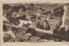 Mulhouse - Frankreich - vue arienne