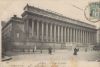 Lyon - Frankreich - Palais de Jsutice