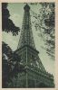 Paris - Frankreich - Tour Eiffel