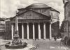 Rom - Roma - Italien - Il Pantheon