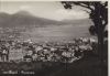 Neapel - Napoli - Italien - Panorama