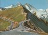 Großglockner-Hochalpenstraße - Österreich - Fuschertörl