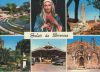 Syrakus - Syracusa - Italien - 6 Bilder