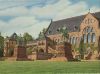 Goslar - Kaiserpfalz