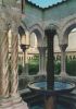 Palermo - Italien - Monreale