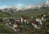 Meran - Merano - Italien - Obermais