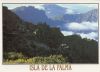 Caldera de Taburiente - Spanien - Nationalpark