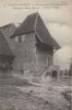Paray-le-Monial - Frankreich - Maison natale de la Bienheureuse