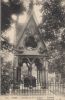 Paris - Frankreich - Cimetiere du Pere Lachaise
