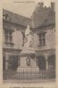 Besancon - Frankreich - Cardinal de Granvelle