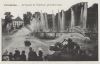 Versailles - Frankreich - Bassin de Neptune