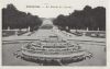 Versailles - Frankreich - Bassin de Latone