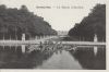 Versailles - Frankreich - Bassin