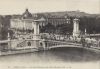 Paris - Frankreich - Petit Palais