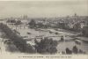 Paris - Frankreich - Panorama