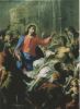 Preview image: Christus erweckt den Sohn derWitwe von Nain Christus erweckt den Sohn derWitwe von Nain
