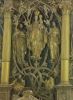 Stams - Österreich - Stiftskirche, Hochaltar