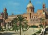 Palermo - Italien - Cattedrale
