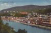 Heidelberg - Ansicht