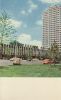 Moskau - Russland - Moskow Book House