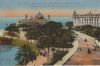 Nizza - Frankreich - Hotel Rhul