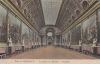 Versailles - Frankreich - Galerie des Batailles
