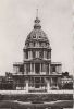 Paris - Frankreich - Dome des Invalieds