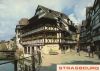 Strasbourg - Frankreich - Petite France