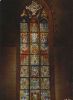 Colmar - Frankreich - Eglise des Dominicains