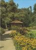 Gütersloh - Botanischer Garten